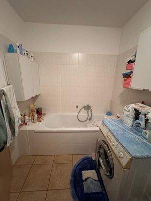 WhatsApp Image 2025-12-29 at 18.18.08 (6)