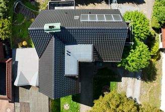 DJI_20250512112414_0012_D