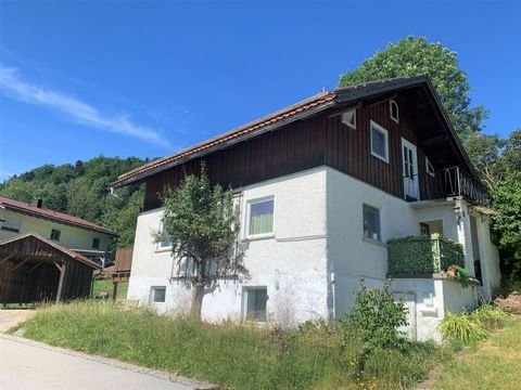 Freyung Häuser, Freyung Haus kaufen