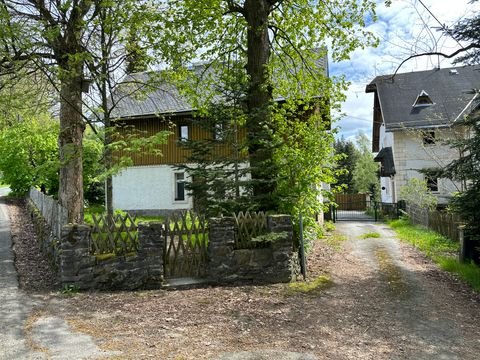 Olbernhau Häuser, Olbernhau Haus kaufen