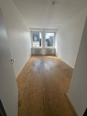 Innenansicht 4