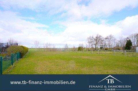 Dornum / Dornumersiel Grundstücke, Dornum / Dornumersiel Grundstück kaufen