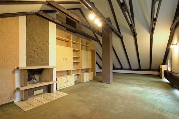 DG Studio 2
