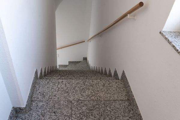 Mietwohnung Duttweiler (16).jpg