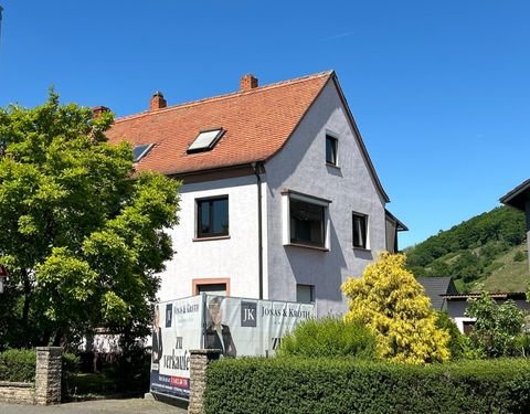 Wörth am Main Häuser, Wörth am Main Haus kaufen
