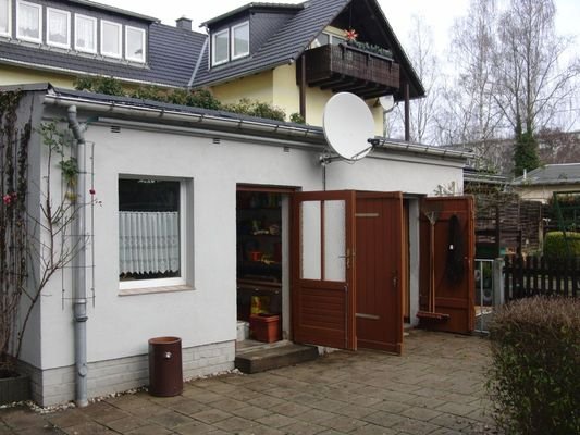 Nebengebäude.jpg