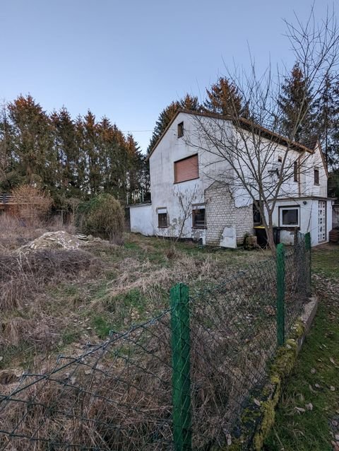 Windeck Häuser, Windeck Haus kaufen