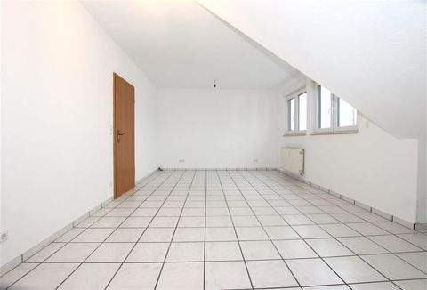 Weiterstadt Wohnungen, Weiterstadt Wohnung mieten