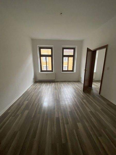 Leipzig Wohnungen, Leipzig Wohnung mieten