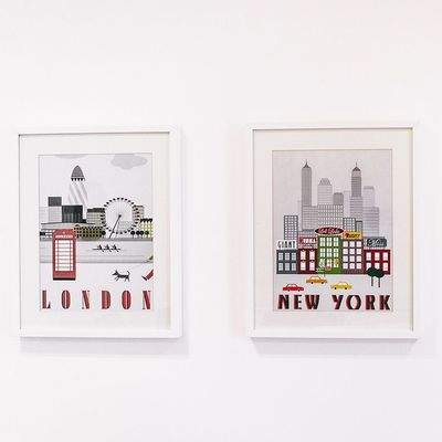 MH Kaiserslautern-3.jpg