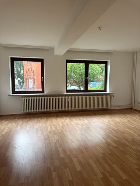 Hamburg Wohnungen, Hamburg Wohnung mieten