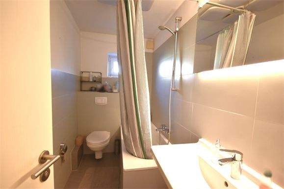 WE10 1.OG Badezimmer