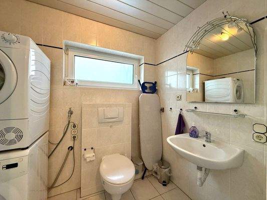 WC HWR EG - Hs.Nr. 32