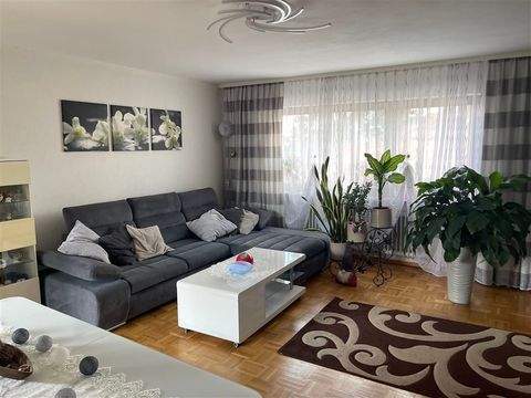 Baden-Baden Wohnungen, Baden-Baden Wohnung kaufen