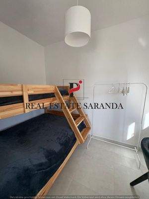 WhatsApp Image 2025-10-30 at 11.44.11 (7).jpeg