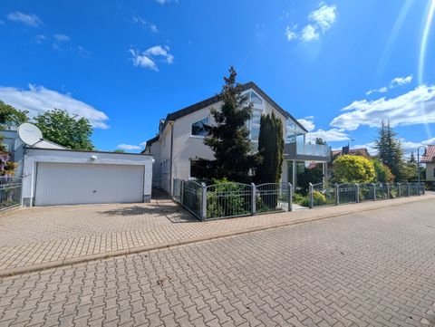Erfurt Wohnungen, Erfurt Wohnung kaufen