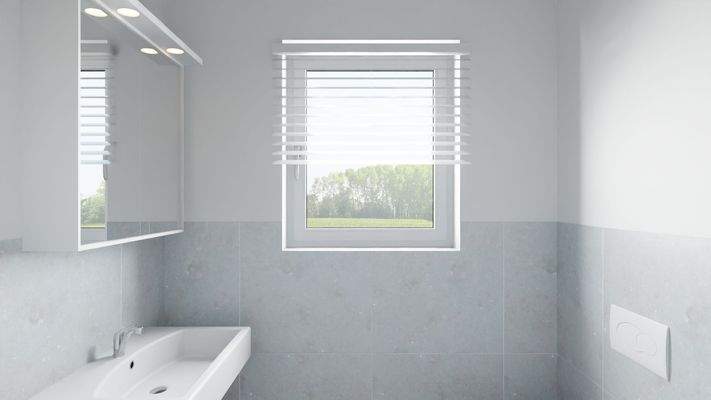 Bad visualisiert (2).jpg