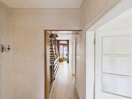 WhatsApp Image 2025-07-09 at 11.11.24 (2)