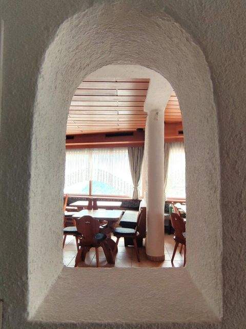 Oetz Gastronomie, Pacht, Gaststätten