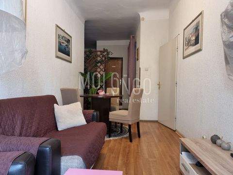 Susak Wohnungen, Susak Wohnung mieten