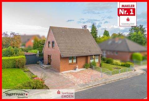Emden Häuser, Emden Haus kaufen