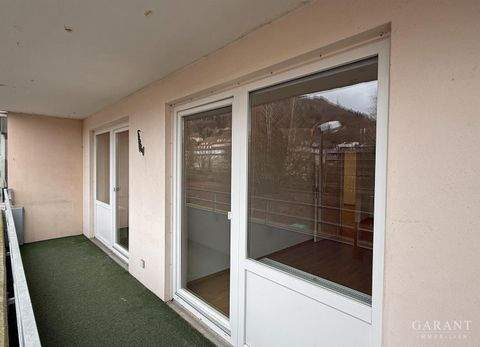 Albstadt Wohnungen, Albstadt Wohnung kaufen