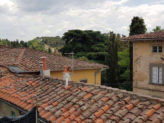 Mini Häuschen Toskana Lari (17).jpg