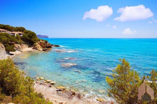 CostaBlanca Exclusive