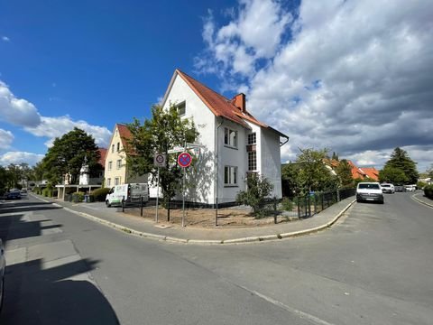 Göttingen Häuser, Göttingen Haus kaufen