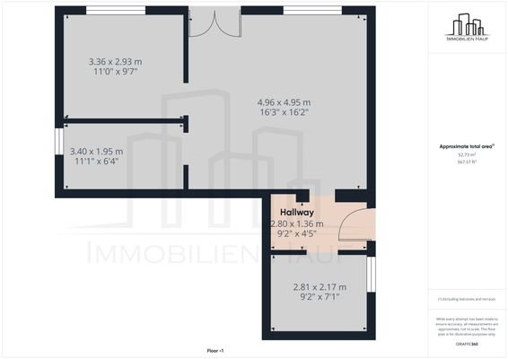CAM02839G0-PR0152-BUILD01-FLOOR_NEG01