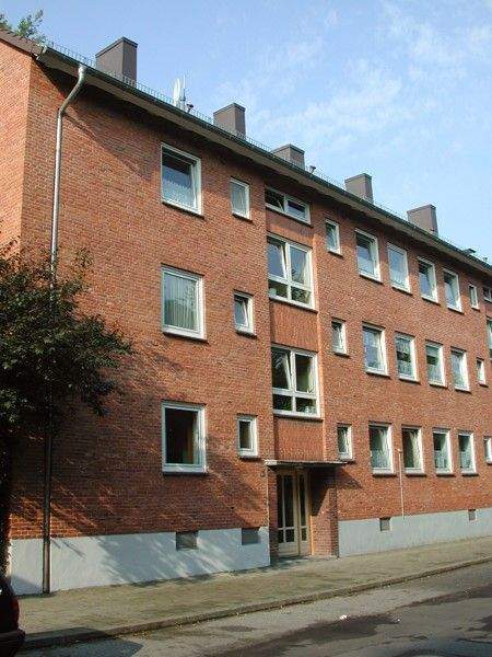 Kiel Wohnungen, Kiel Wohnung mieten
