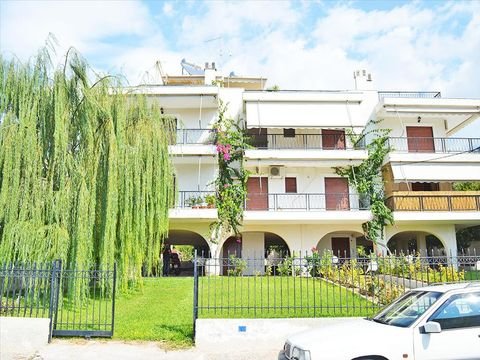 Attika Wohnungen, Attika Wohnung kaufen