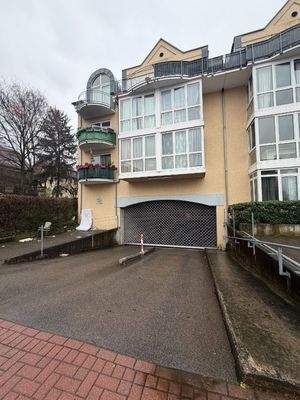 Image_20260118222242_656_89