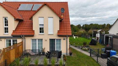 Seevetal Häuser, Seevetal Haus kaufen