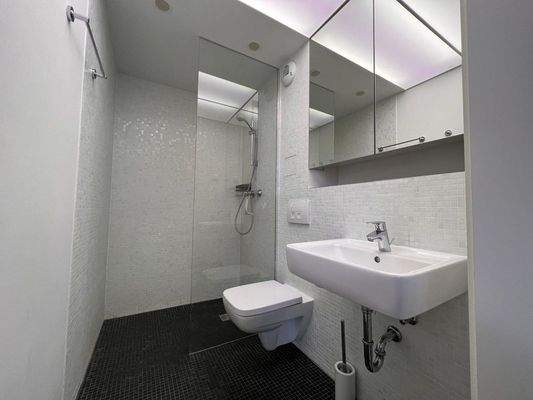 PHOTO-2023-02-27-15-06-25 (2)