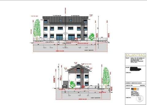 Ostrach Grundstücke, Ostrach Grundstück kaufen