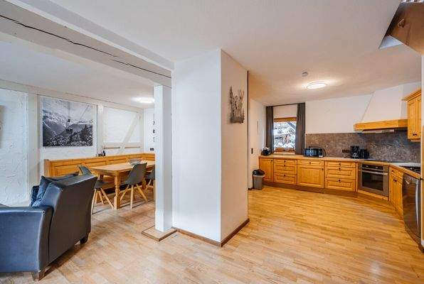 20251216-DSC09578-HDR-SJ Photography (Selina Jakob)