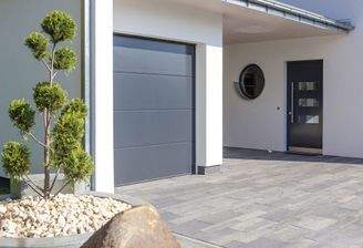 edition-select-186_exterior_4.original.jpg