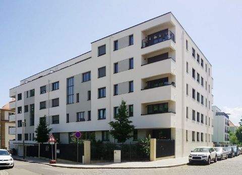 Dresden Wohnungen, Dresden Wohnung mieten