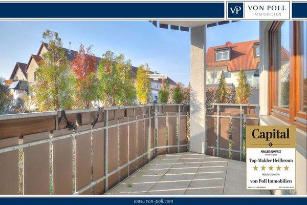 Balkon_II___Capital_VPI