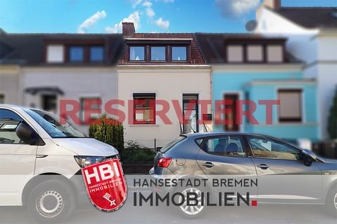 Bremen Häuser, Bremen Haus kaufen