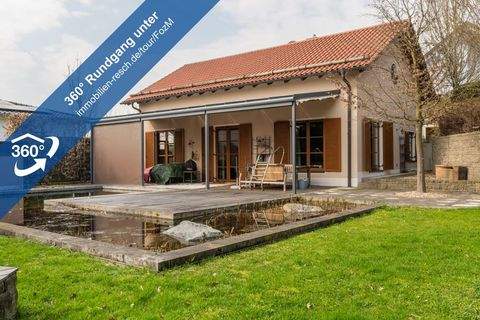 Fürstenzell Häuser, Fürstenzell Haus kaufen