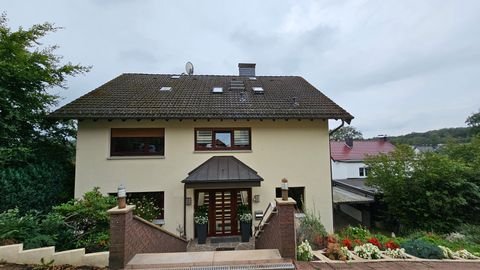 Lüdenscheid Häuser, Lüdenscheid Haus kaufen