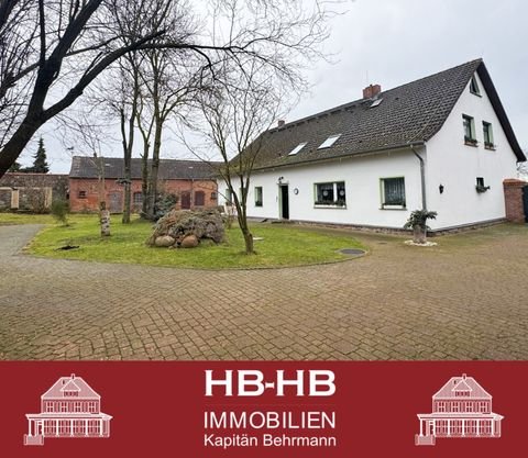 Falkenhagen Häuser, Falkenhagen Haus kaufen