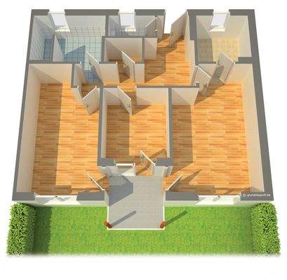 A03-EG 3 Zi 85,15 3D.jpg