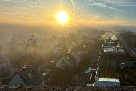 München Wohnungen, München Wohnung kaufen