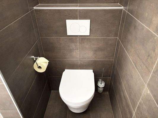 Einfamilienhaus Windhaag