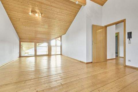 Sielenbach Häuser, Sielenbach Haus kaufen