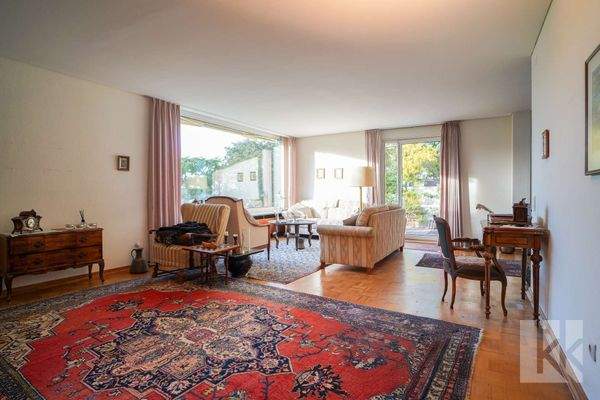 ...Wohnzimmer mit...