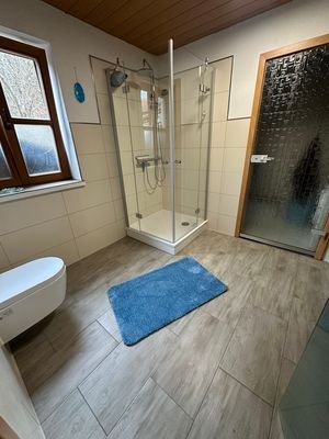 Dusche 3